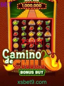 CaminodeChiliBonusBuy