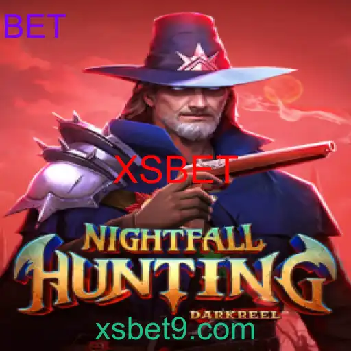 NightfallHunting