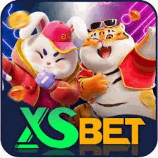 XSBET Logo